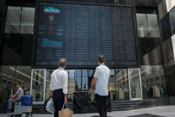بورس در نقطه حساس/ رشد واقعی است یا هیجانی؟