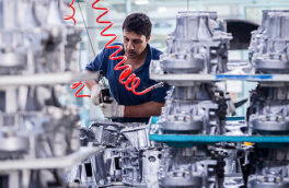 فقر مهارتی؛ بحران پنهان بازار کار