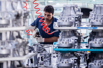 فقر مهارتی؛ بحران پنهان بازار کار