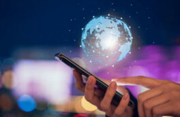 نقدی بر افزایش تعرفه اینترنت