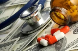 جهش قیمت دارو و پیامدهای درمانی