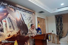 شکی نیست؛ هر شرارت جدید دشمن را ‌جدی‌تر پاسخ می‌دهیم