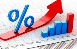 ثبات نرخ‌ها در بازار بین‌بانکی ادامه دارد