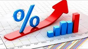 ثبات نرخ‌ها در بازار بین‌بانکی ادامه دارد