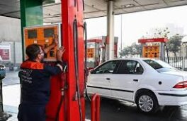 بنزین سه‌نرخی و شوک تازه به بازار