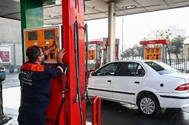 بنزین سه‌نرخی و شوک تازه به بازار