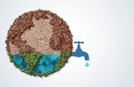 صرفه‌جویی آب؛ ضرورتی ملی