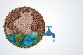 صرفه‌جویی آب؛ ضرورتی ملی