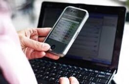 افزایش تعرفه های ارتباطی زیر سایه گرانی ها