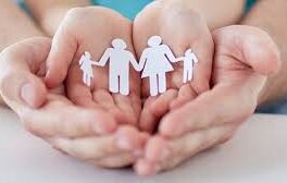 خانواده و جامعه، دو روی یک سکه‌اند