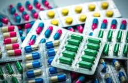 مصرف خودسرانه آنتی‌بیوتیک و افزایش هزینه‌های درمانی