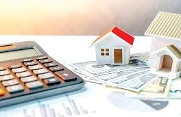 لایحه مولدسازی در کمیسیون اقتصادی دولت تصویب شد