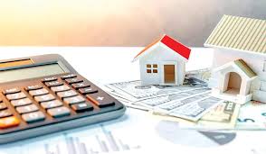 لایحه مولدسازی در کمیسیون اقتصادی دولت تصویب شد