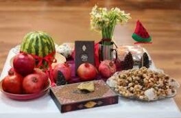 فال و حال خوب