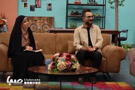 «عصر خانواده»؛ تریبون رسانه‌ای سبک زندگی