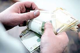 حقوق کارمندان بر اساس کارآمدی تفکیک می‌شود