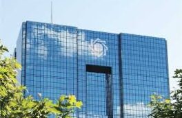 خودنویس و کاتب آمار مسکن را مسدود کردند