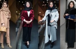 نقش سلبریتی‌ها در شکل دهی فرهنگ جامعه