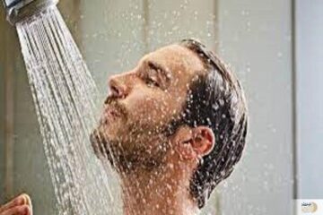 راهکارهای طبیعی برای آرامش روان