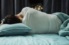 بی‌تحرکی روزانه به اندازه ۲۰۰ سیگار به بدن آسیب می‌زند!