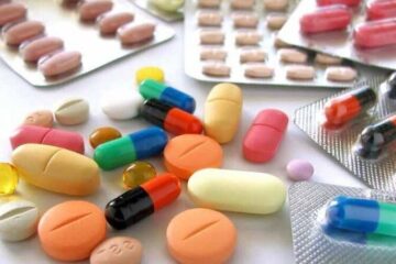 مصرف داروهای غیرقانونی، عامل پنهان ناباروری