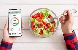 قبل از شروع فستینگ، این نکات را فراموش نکنید