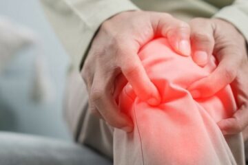 چگونه از آسیب‌های تاندون پیشگیری کنیم؟