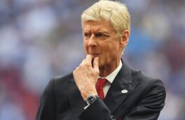 تصمیم درستی برای تعداد تیم‌های جام جهانی ۲۰۲۶ گرفته شد