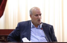 تاج: شاید آمریکا به تعدادی از بازیکنان ویزا ندهد و چند نفر جایگزین کنیم