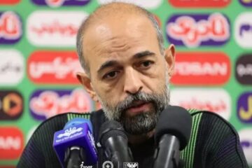 بازی احساسی و ریسک بالا بلای جان سپاهان شد