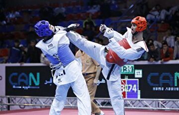  نبرد مدعیان پس از ۸۱ روز