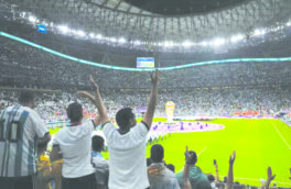 ۵‌ میلیون تقاضا برای بلیت‌های تصادفی