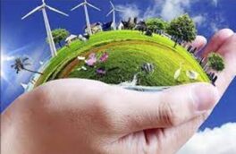 نخستین نمایشگاه تخصصی «فناوری‌های سبز و انرژی پاک» در اصفهان برگزار می‌شود