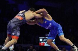 بماند برای بعد