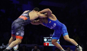 بماند برای بعد