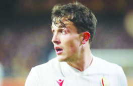 قطعا برای فروردین باشد!