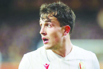 قطعا برای فروردین باشد!