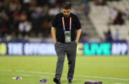 انتخاباتی باطل نشده است