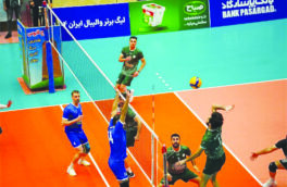 کیفیت پایین ویدئو چک باعث اعتراضات می‌شود