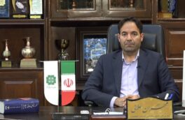 تغییرات جدید در نظام مالیات بر ارزش افزوده