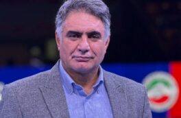 سال شلوغ و موفقی داشتیم