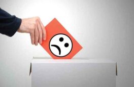 شخص ثالث در صدر اعتراض‌های بیمه‌ای