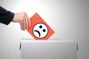 شخص ثالث در صدر اعتراض‌های بیمه‌ای