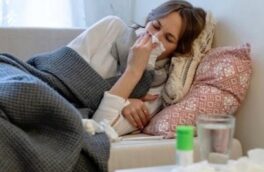 مصرف بی‌رویه آنتی‌بیوتیک‌ها؛ تهدیدی جدی برای درمان عفونت‌ها