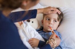 آنفلوآنزای امسال شدیدتر شد؛ بازگشت ناگهانی سویه قدیمی آنفلوآنزا