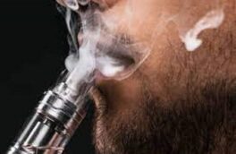 این نوع سیگار بلای جان شماست دور آن خط قرمز بکشید