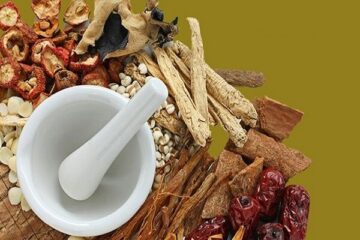 راهکار عالی برای جلوگیری از ریزش مو بدون حساسیت