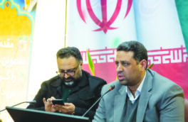 پرترددترین محدوده شمال شهر، میزبان طرح‌های بزرگ شهری