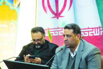 پرترددترین محدوده شمال شهر، میزبان طرح‌های بزرگ شهری