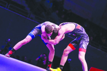 درستکار در کمیته انضباطی